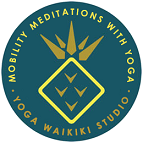 Waikiki Yoga